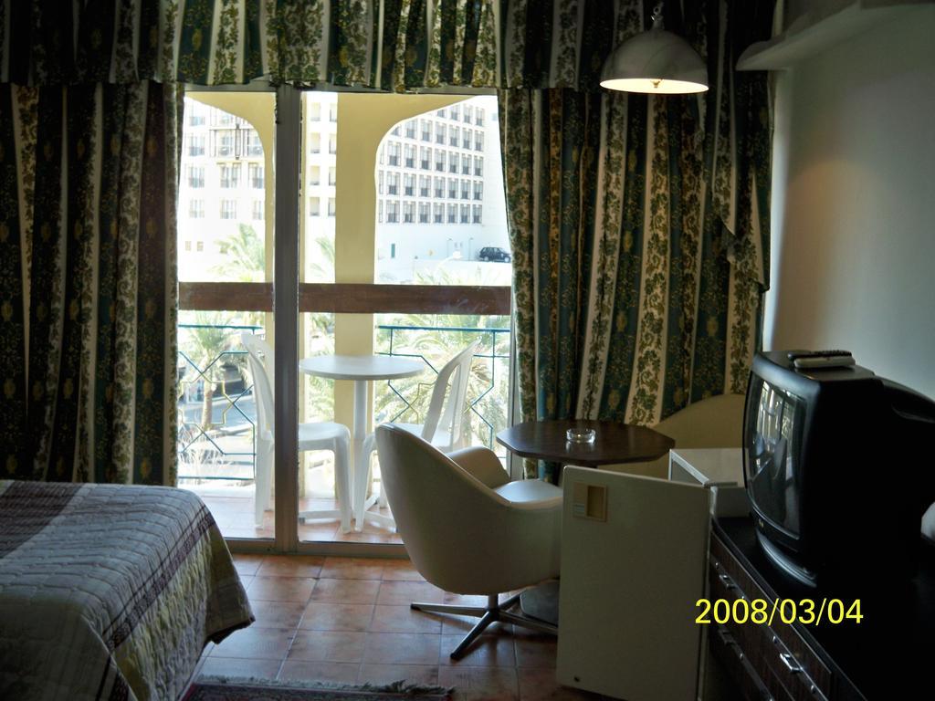 Al Cazar Hotel Aqaba Exteriör bild